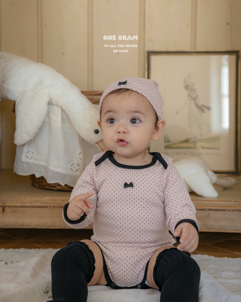 ImageDrain-20251006T130731.854Z