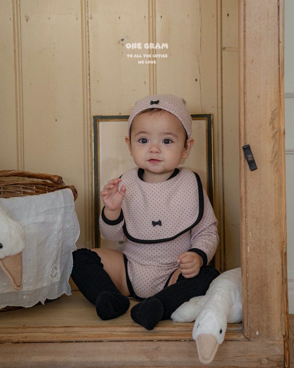 ImageDrain-20251006T130842.009Z