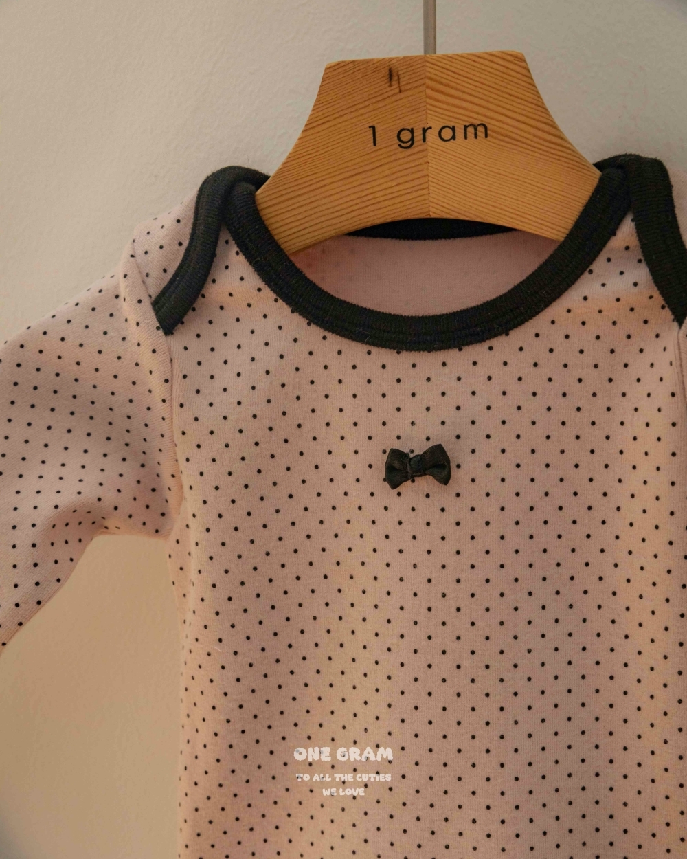 ImageDrain-20251006T130731.799Z