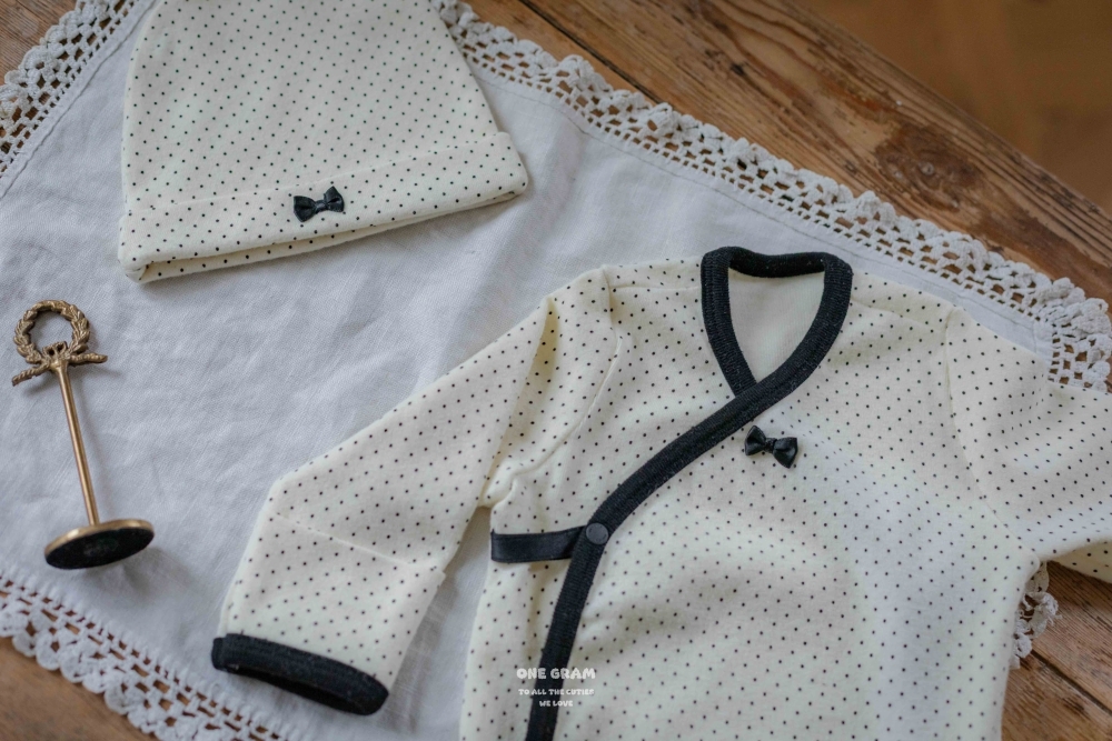 ImageDrain-20251006T130220.441Z