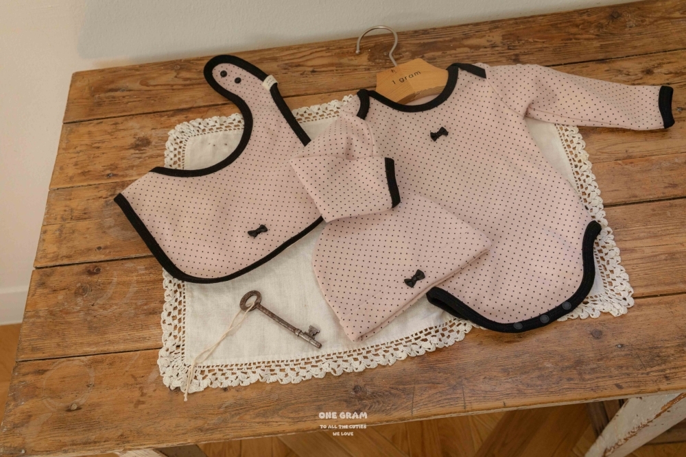 ImageDrain-20251006T130731.693Z