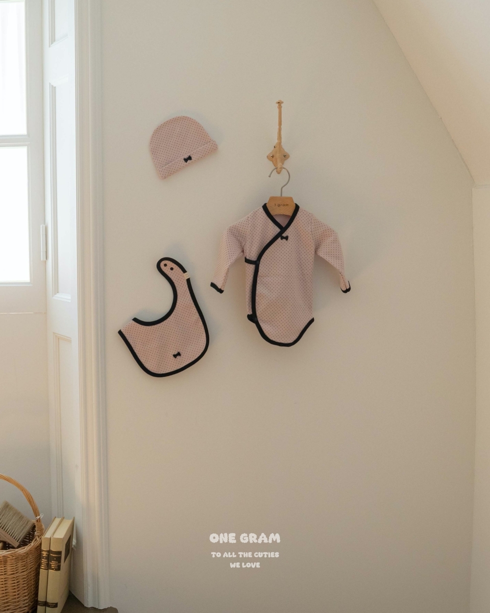 ImageDrain-20251006T130237.238Z