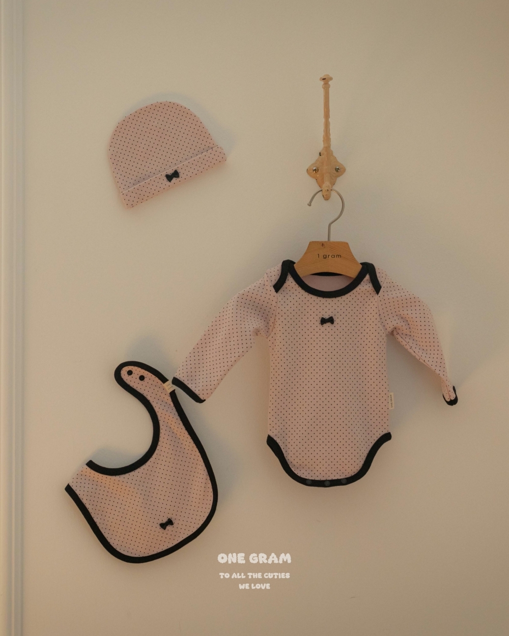 ImageDrain-20251006T130731.747Z