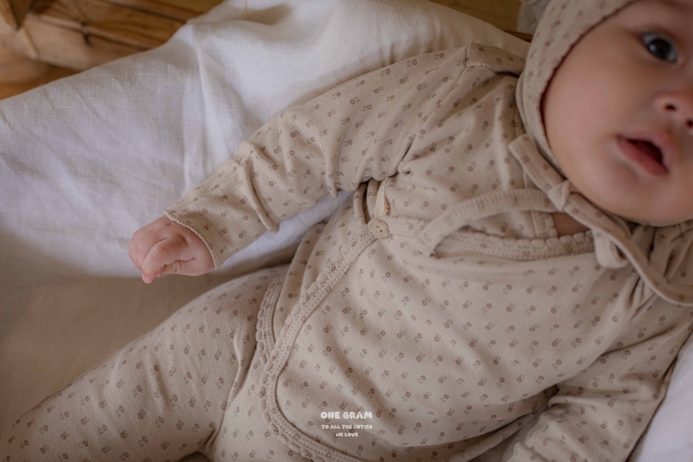 ImageDrain-20251006T131821.318Z