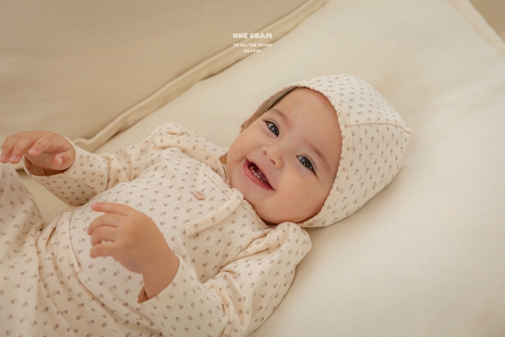 ImageDrain-20251006T132213.580Z