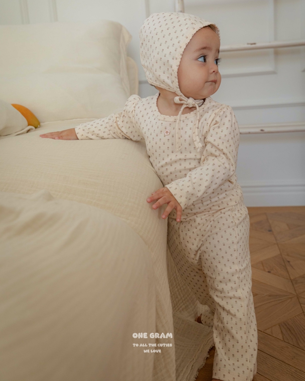 ImageDrain-20251006T132131.267Z