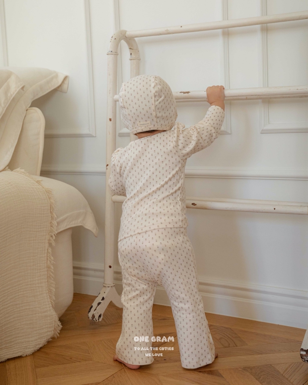 ImageDrain-20251006T132131.815Z