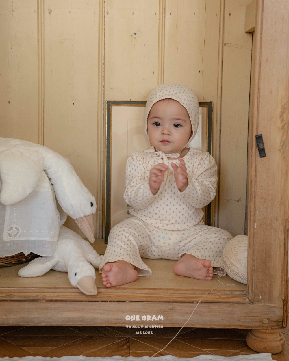 ImageDrain-20251006T132131.643Z