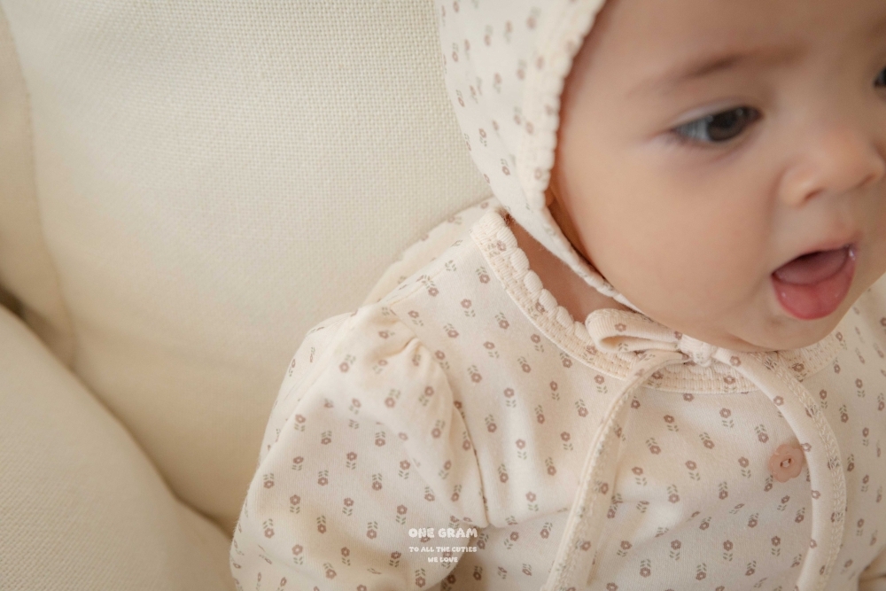 ImageDrain-20251006T132131.429Z