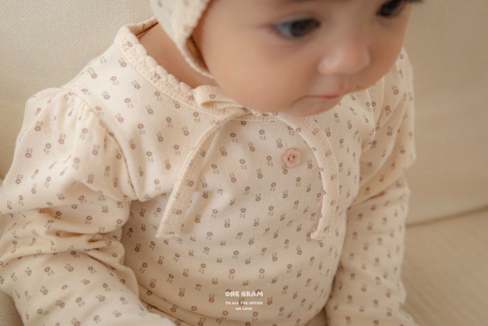 ImageDrain-20251006T132131.380Z