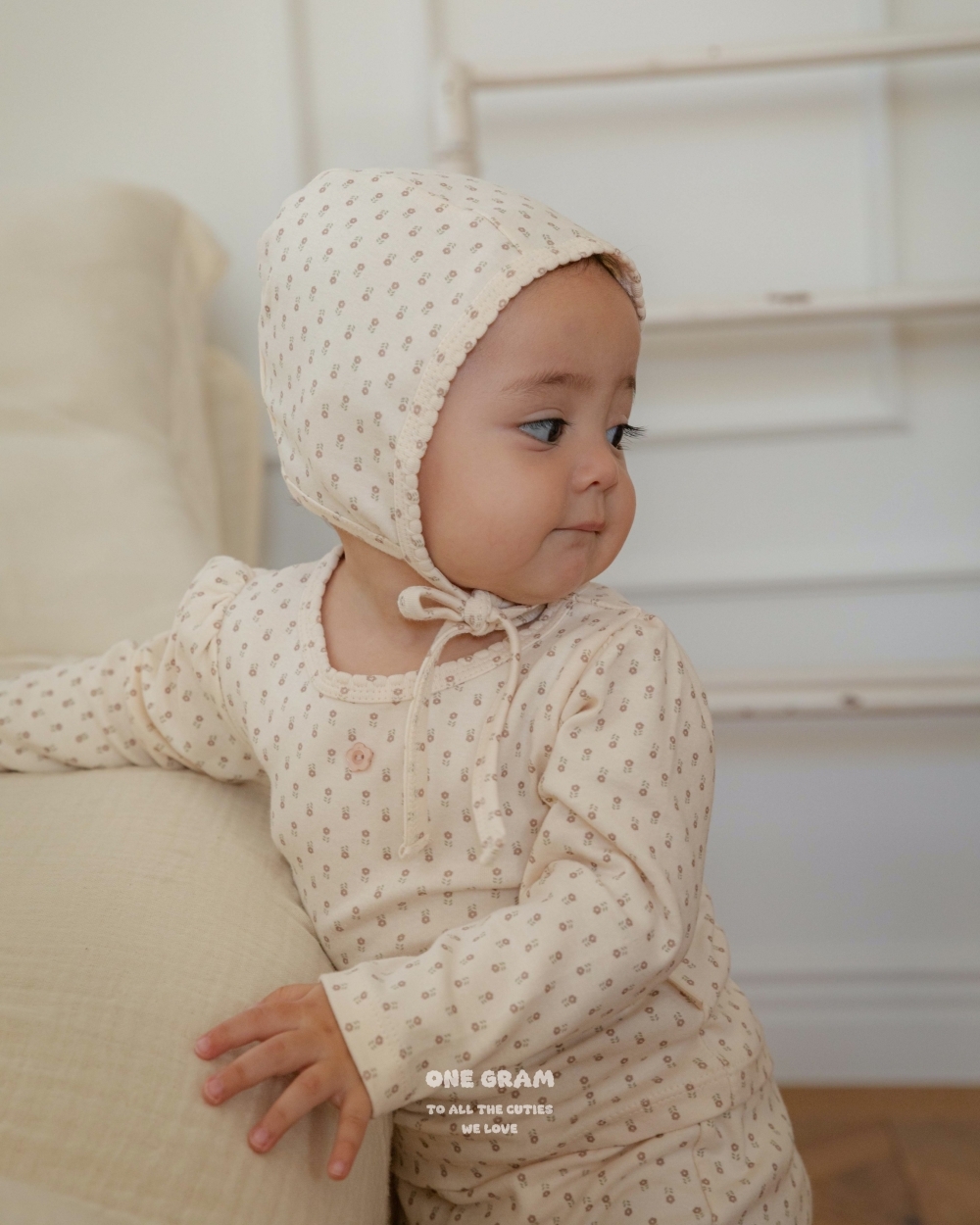 ImageDrain-20251006T132213.420Z