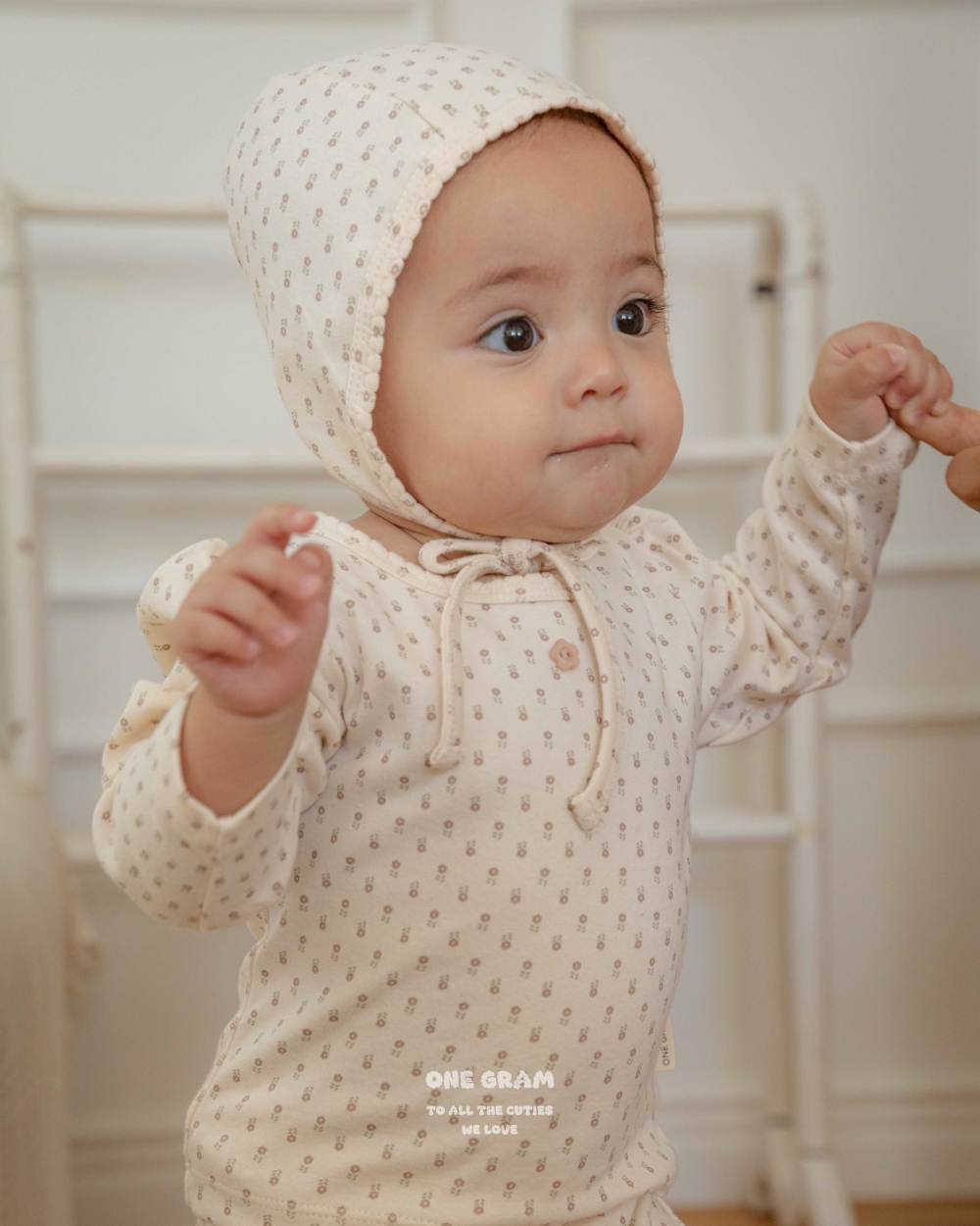 ImageDrain-20251006T132213.516Z