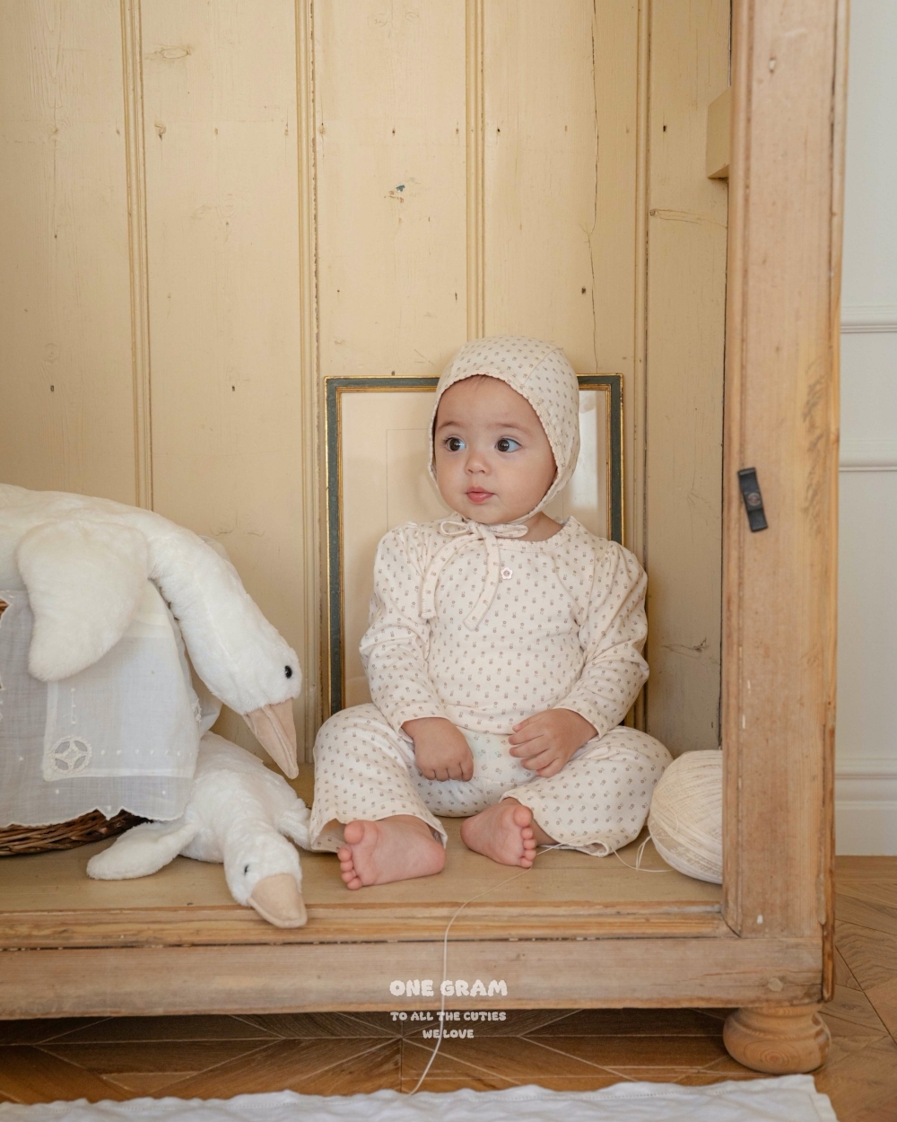 ImageDrain-20251006T132131.585Z