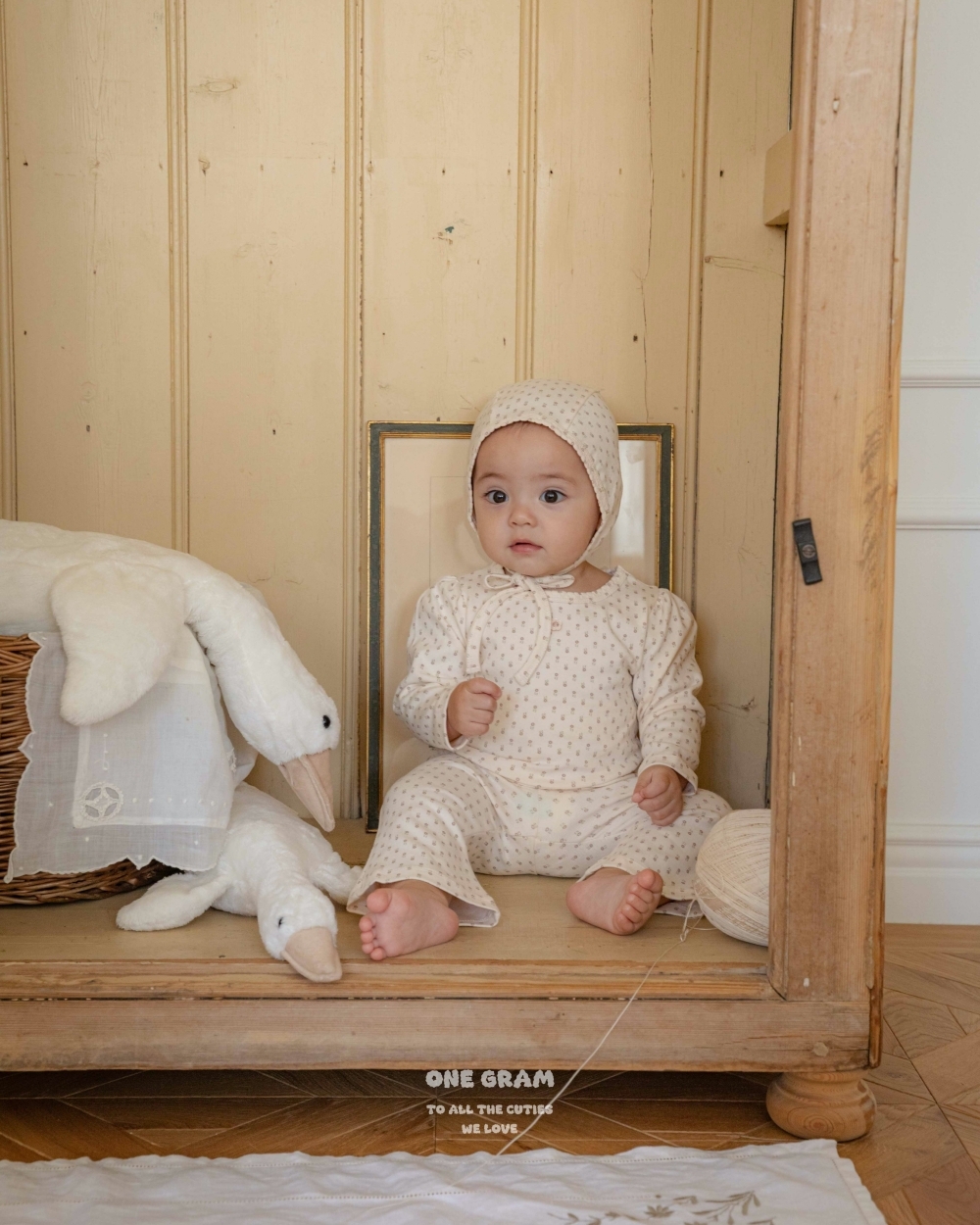 ImageDrain-20251006T132131.525Z