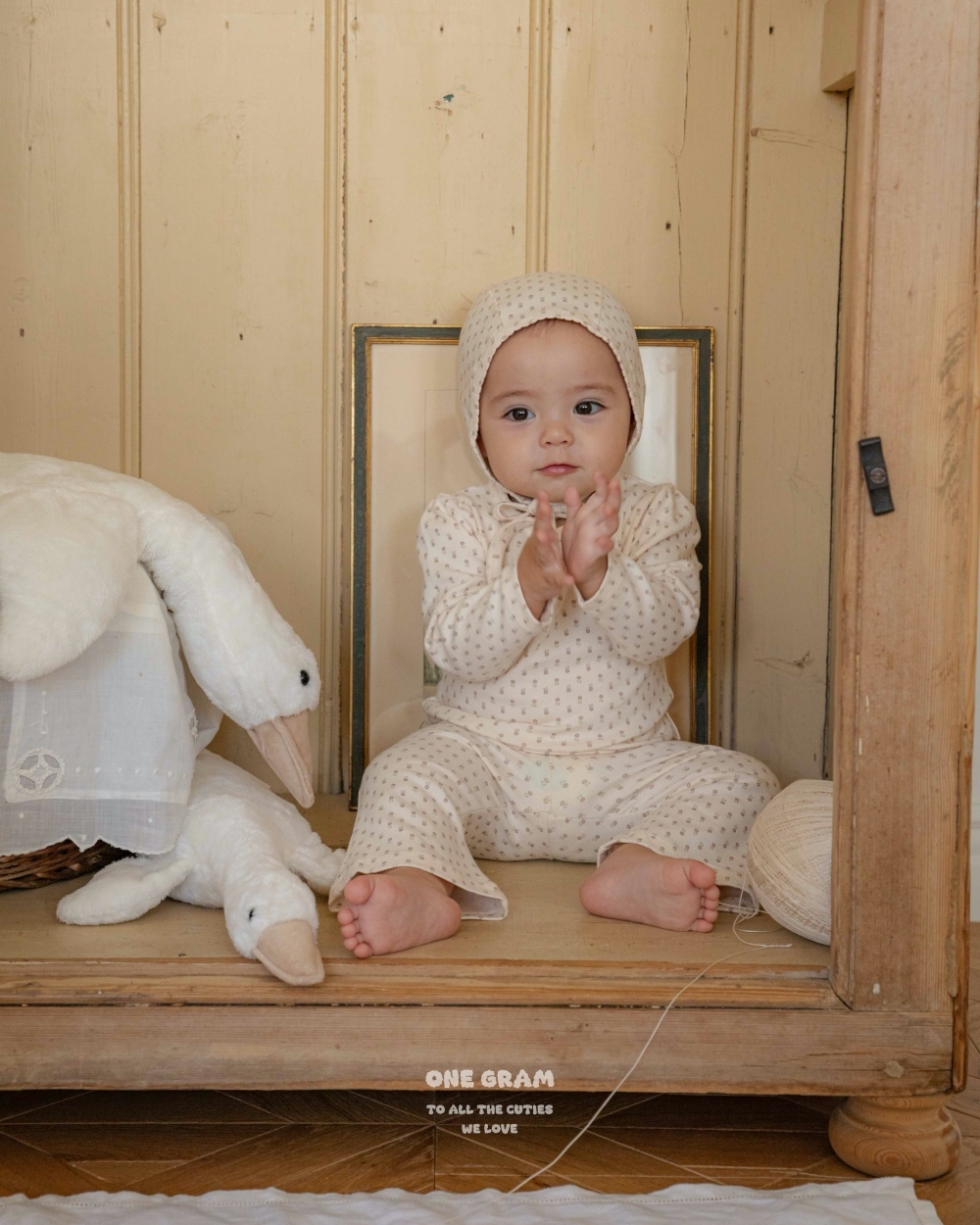 ImageDrain-20251006T132131.699Z