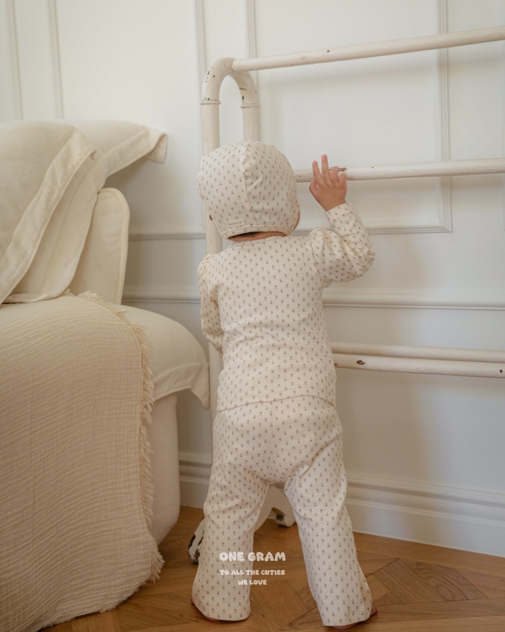 ImageDrain-20251006T132131.872Z