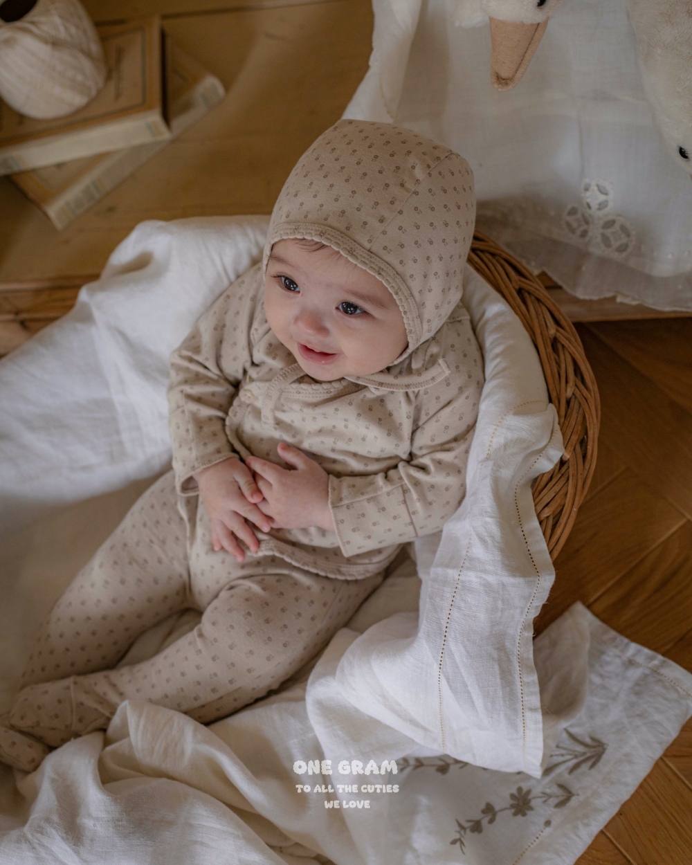 ImageDrain-20251006T131821.456Z