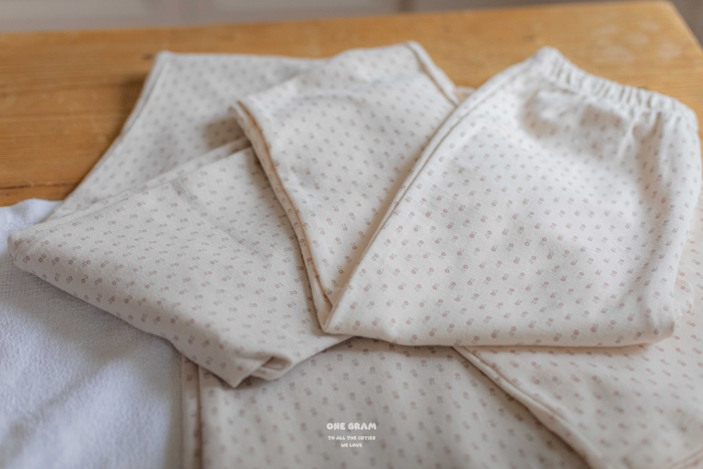 ImageDrain-20251006T133354.878Z