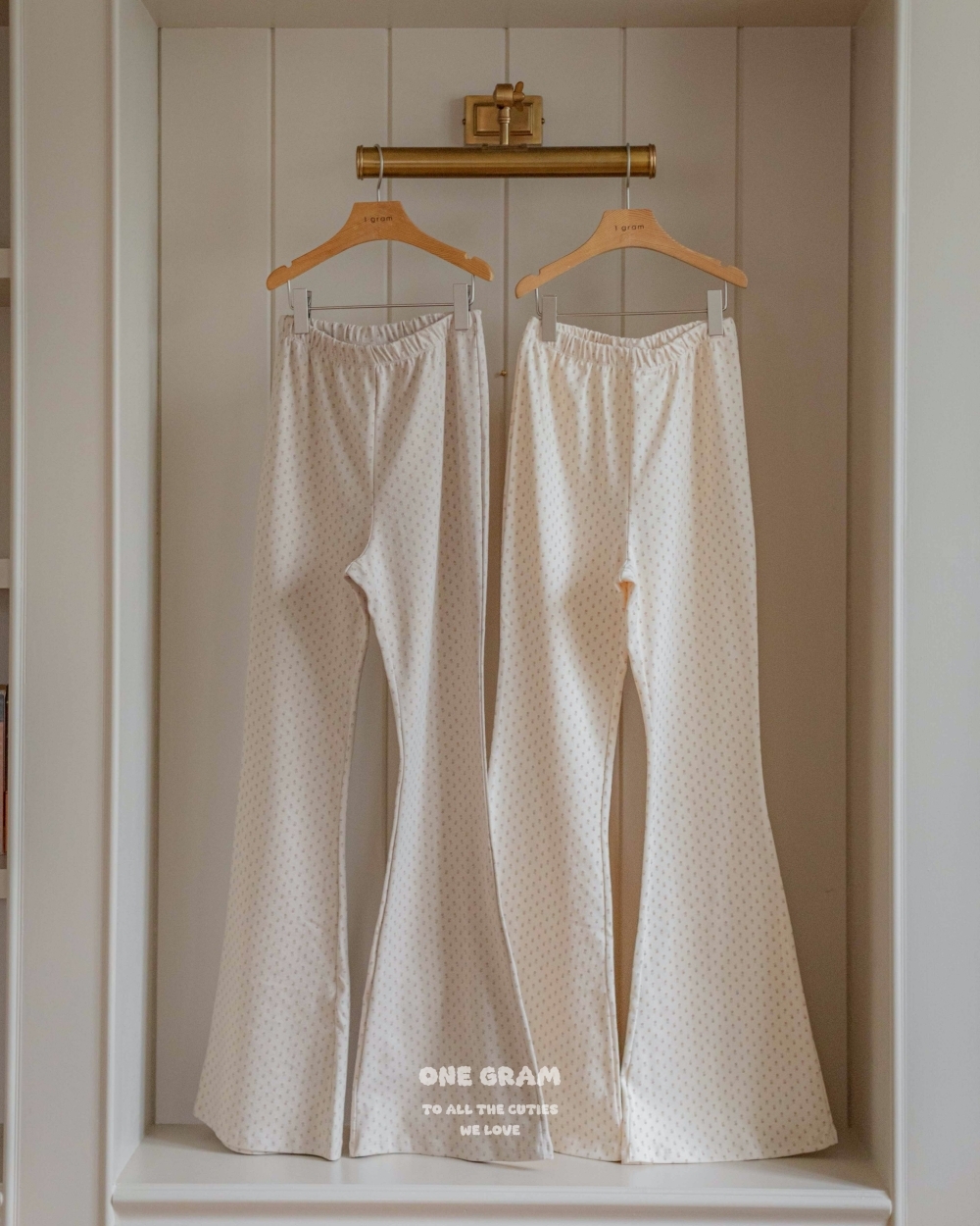 ImageDrain-20251006T133354.936Z