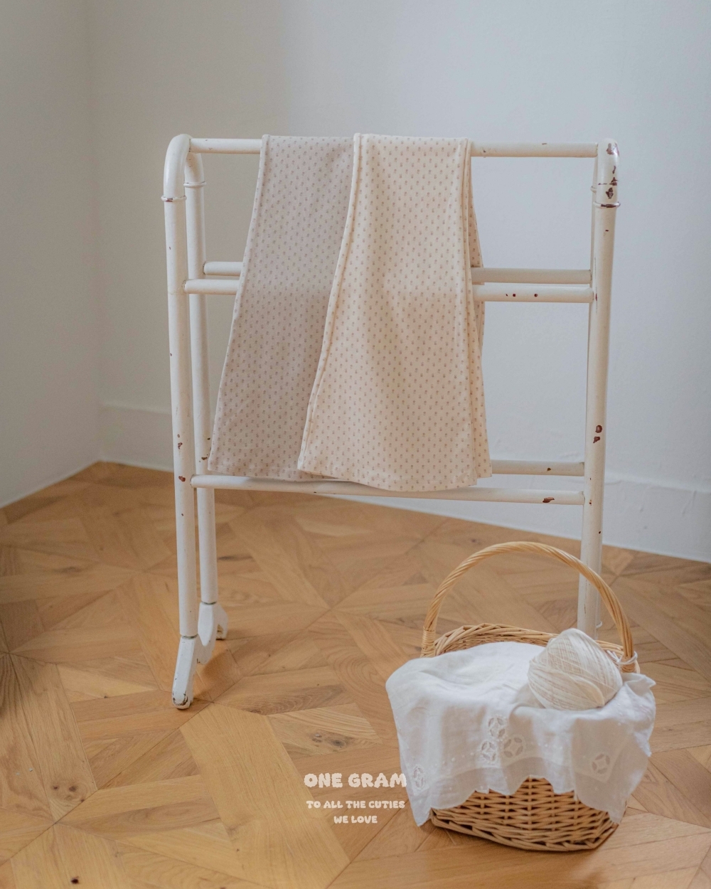 ImageDrain-20251006T133354.549Z