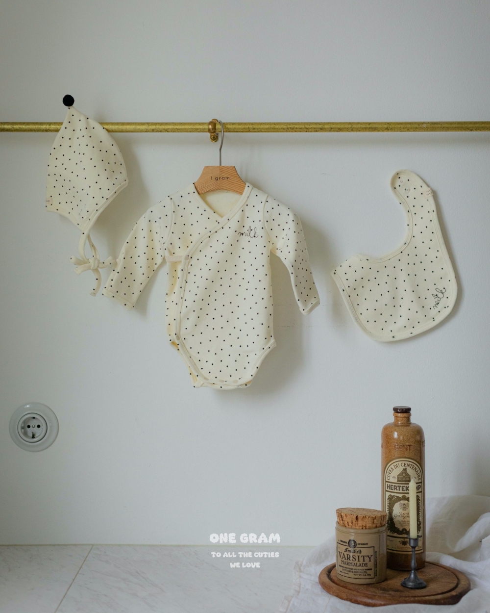 ImageDrain-20251006T134016.982Z