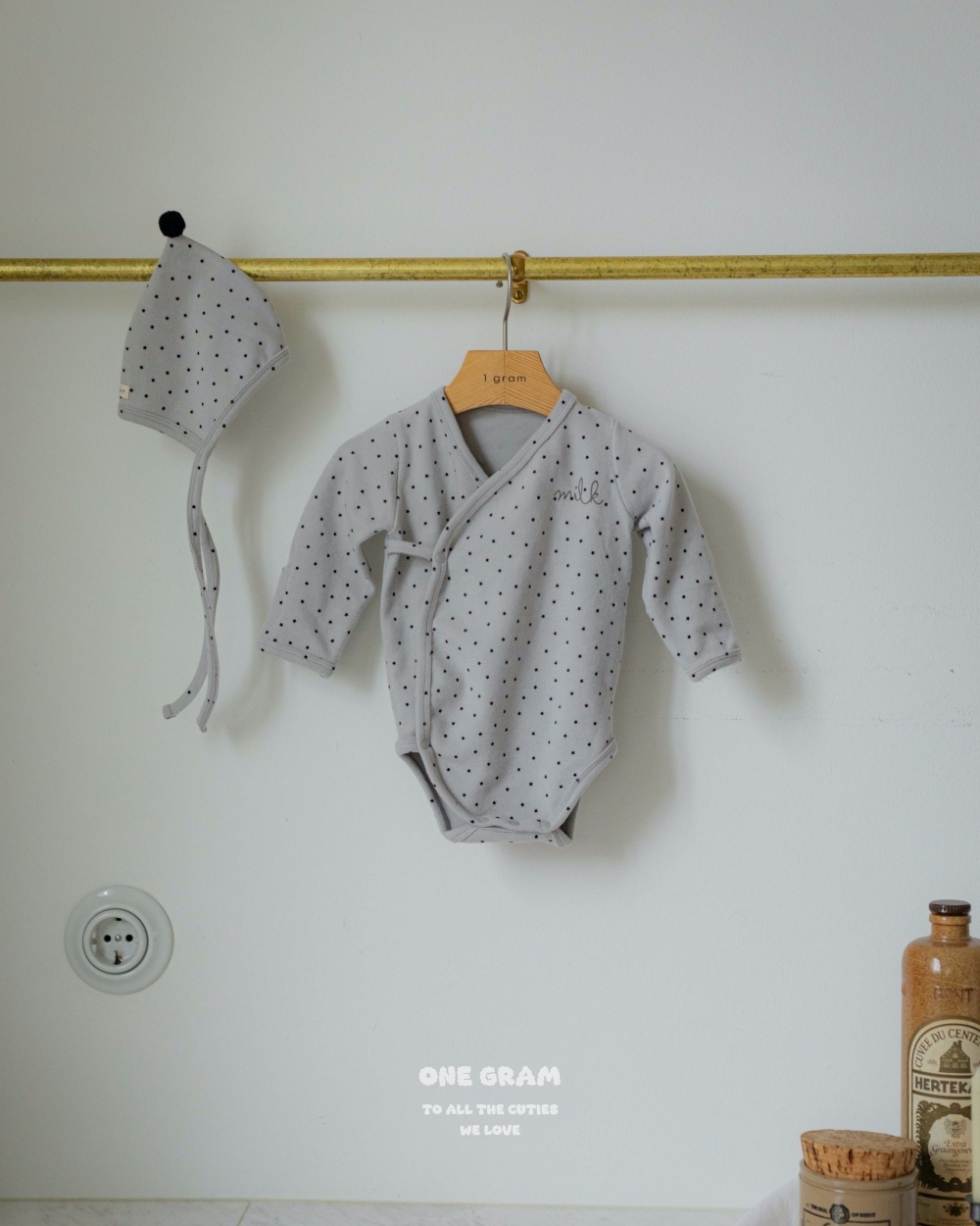 ImageDrain-20251006T134042.878Z