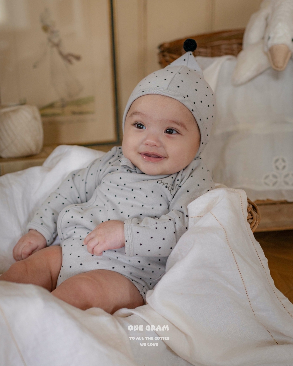 ImageDrain-20251006T134042.352Z