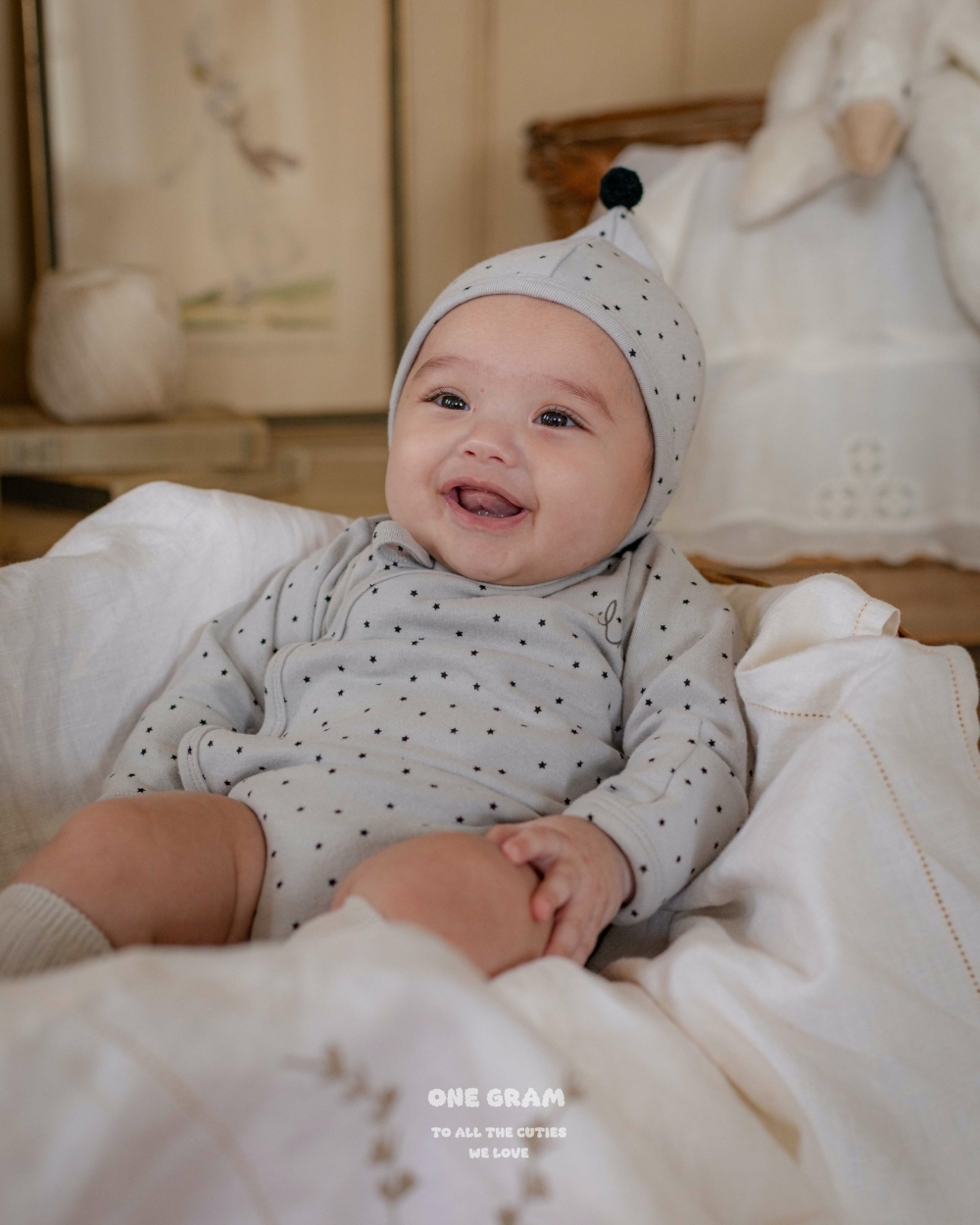 ImageDrain-20251006T134042.571Z