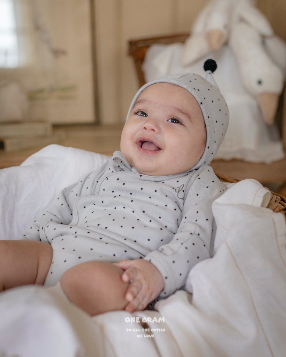 ImageDrain-20251006T134042.709Z