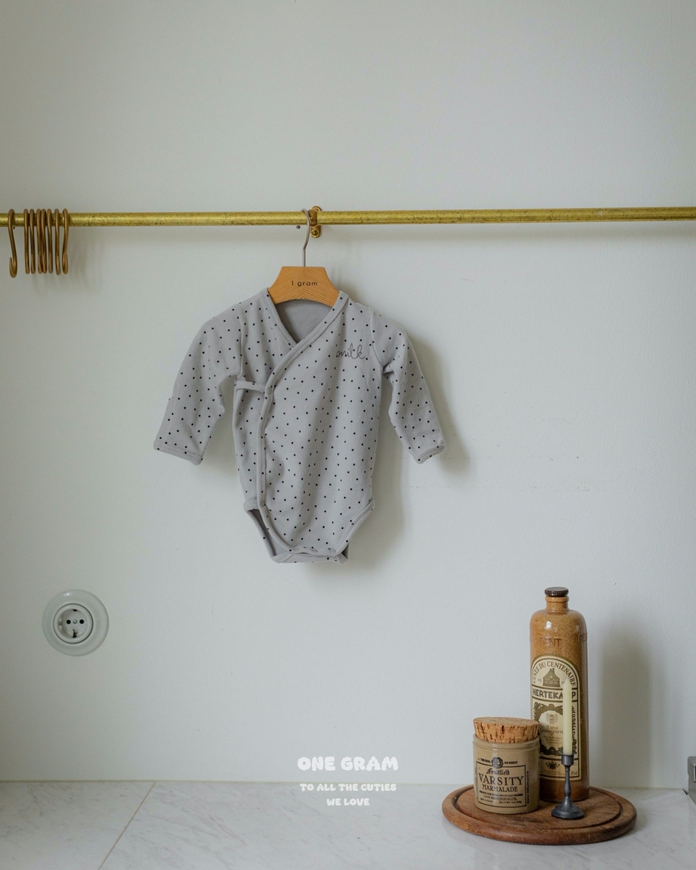 ImageDrain-20251006T134042.962Z