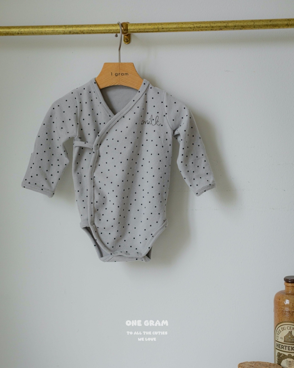 ImageDrain-20251006T134043.017Z