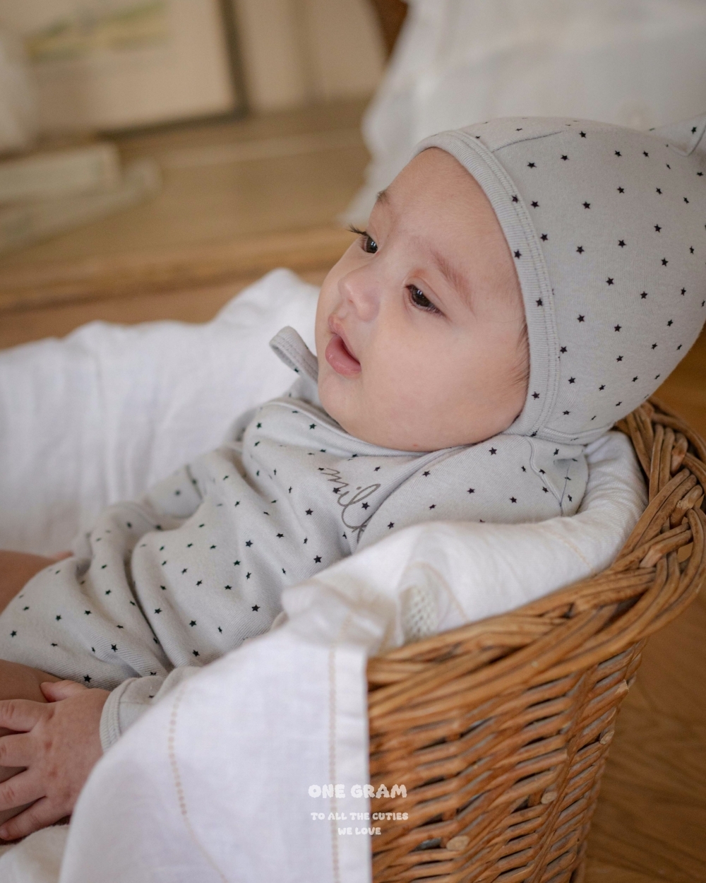 ImageDrain-20251006T134042.653Z