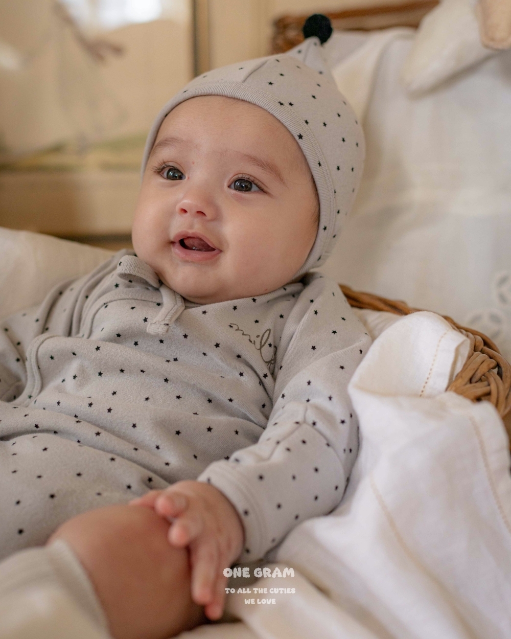 ImageDrain-20251006T134042.766Z