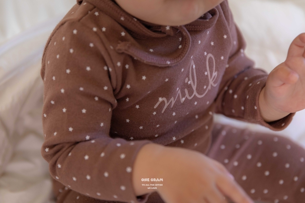 ImageDrain-20251006T134431.236Z