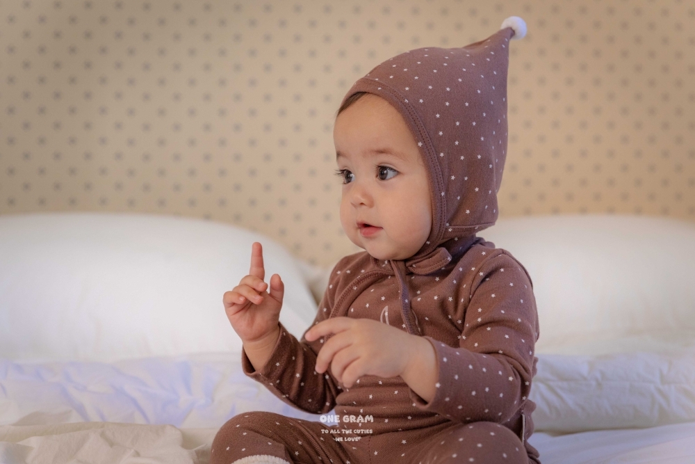 ImageDrain-20251006T134431.190Z