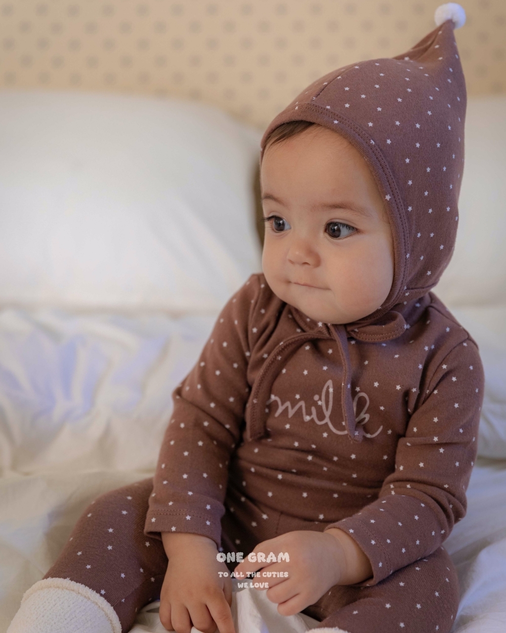 ImageDrain-20251006T134431.403Z