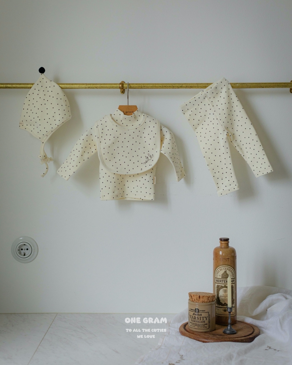 ImageDrain-20251006T134405.173Z