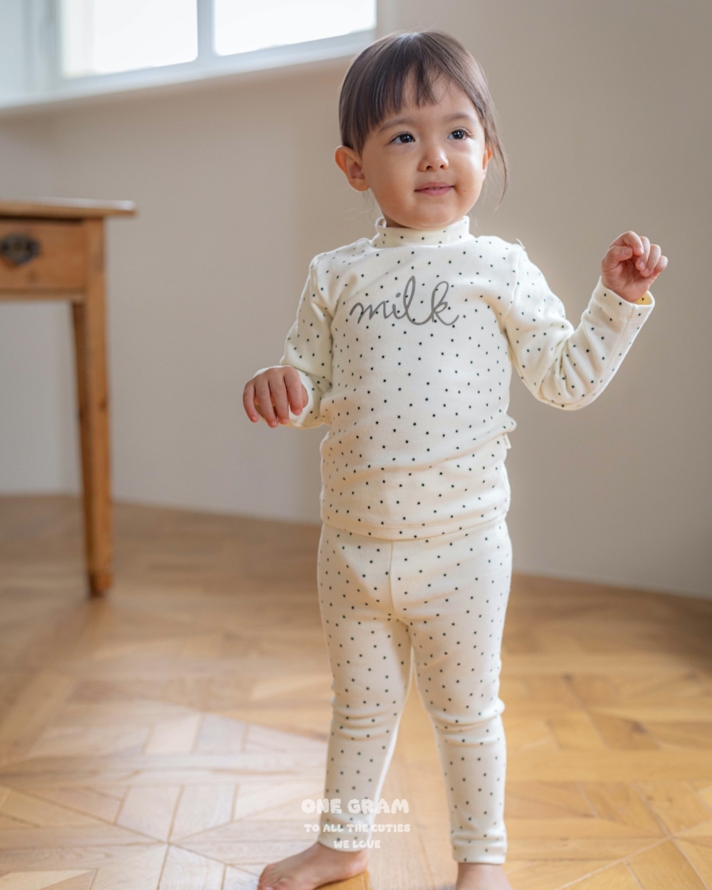 ImageDrain-20251006T134405.477Z