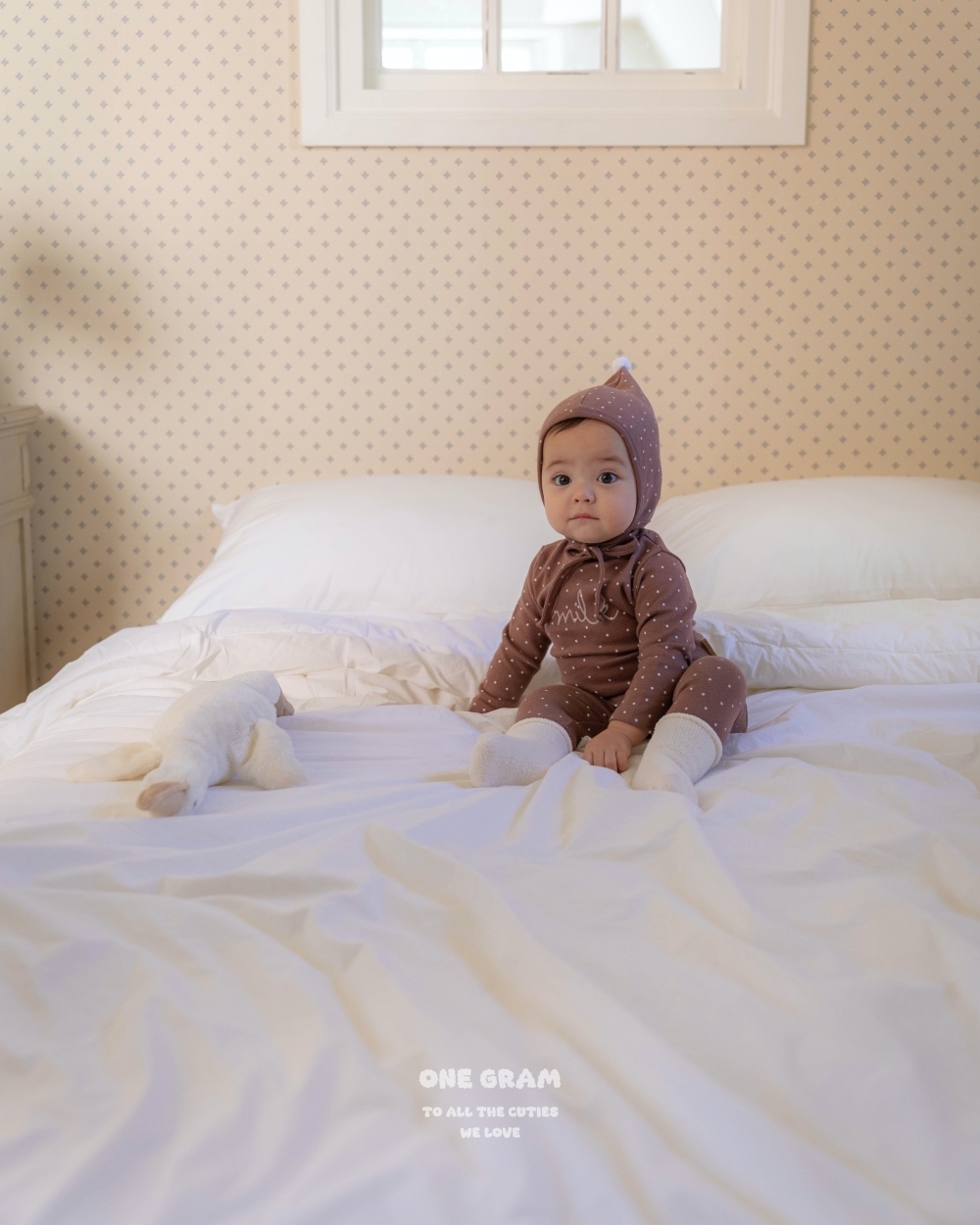 ImageDrain-20251006T134431.345Z