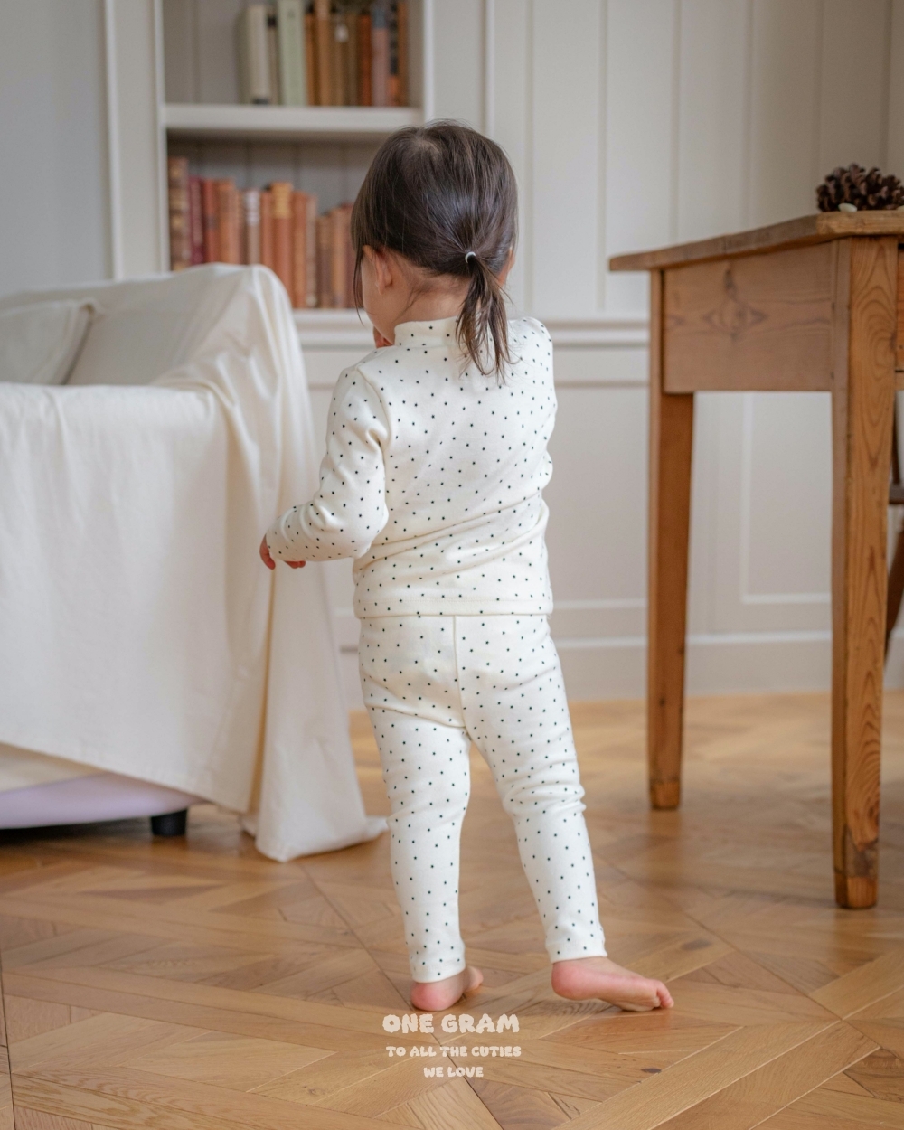 ImageDrain-20251006T134405.536Z