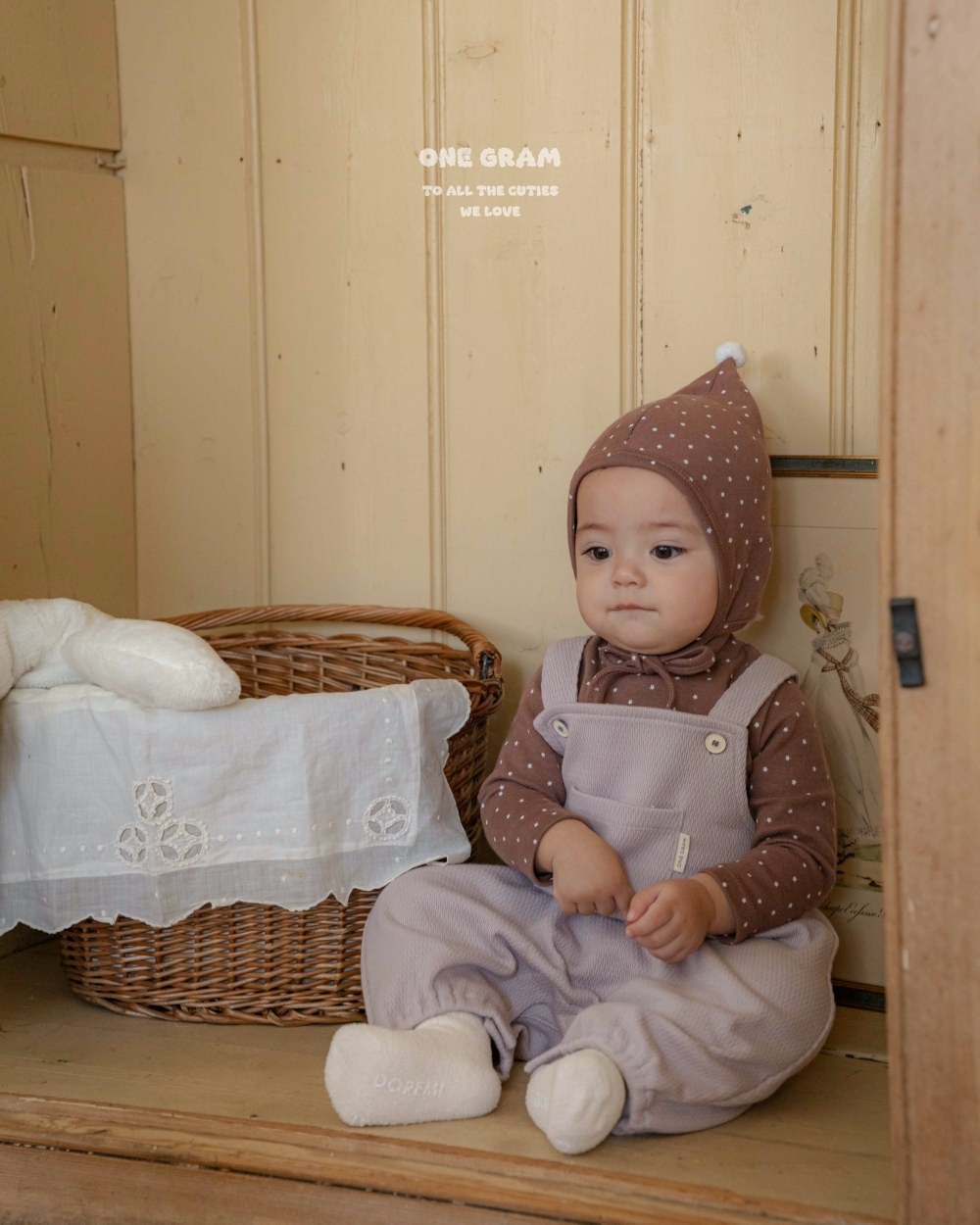 ImageDrain-20251006T134537.459Z