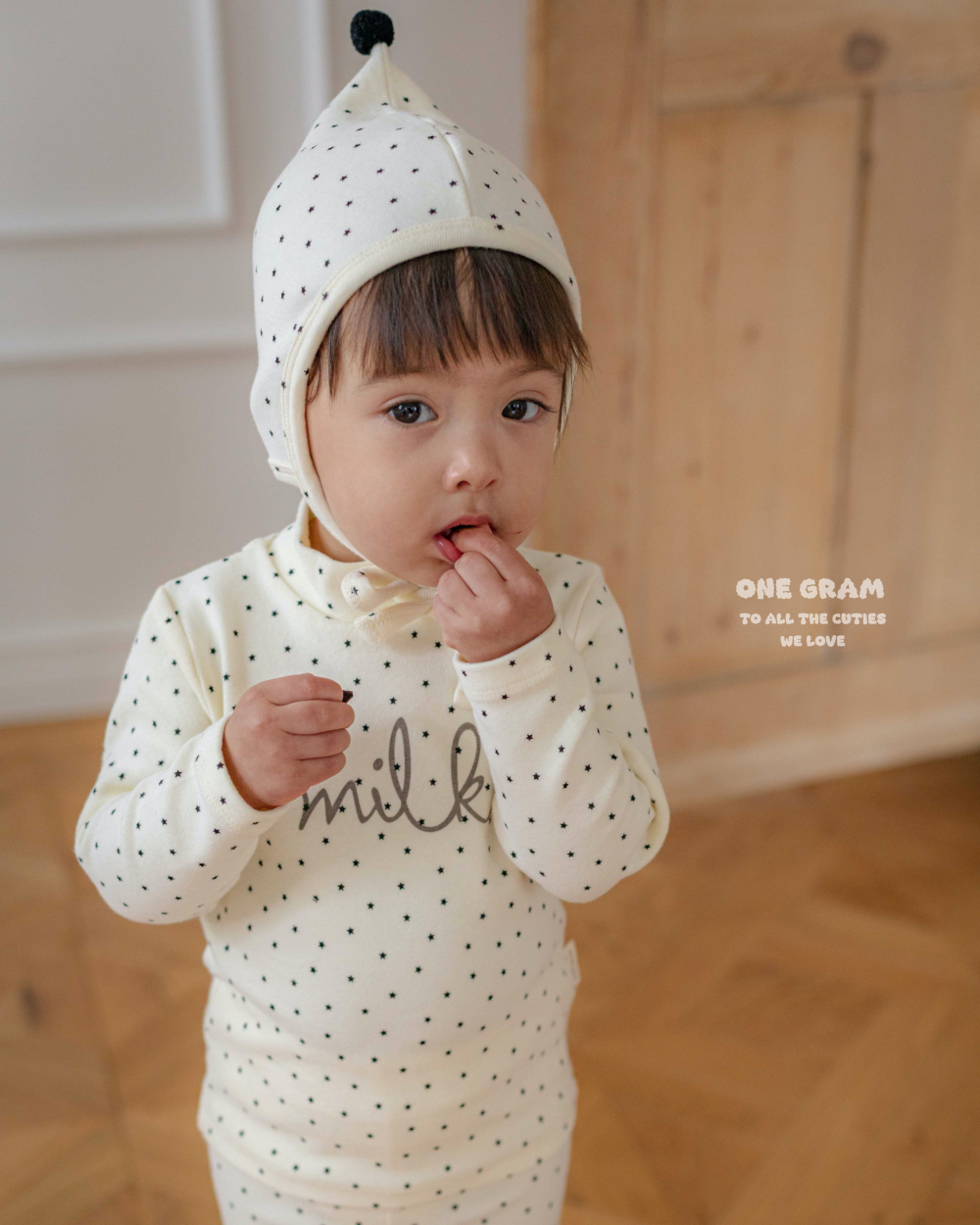 ImageDrain-20251006T134557.560Z