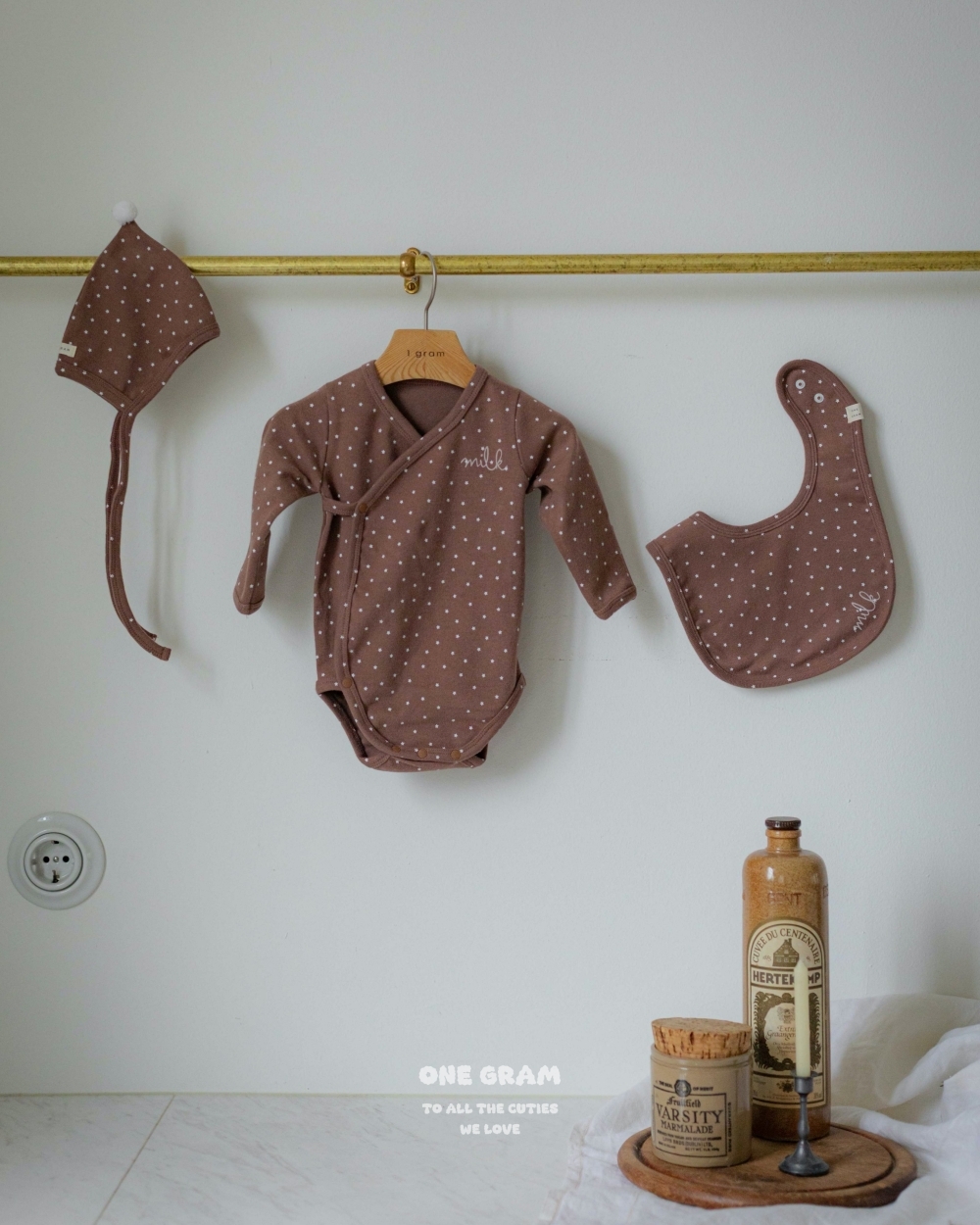 ImageDrain-20251006T134051.384Z