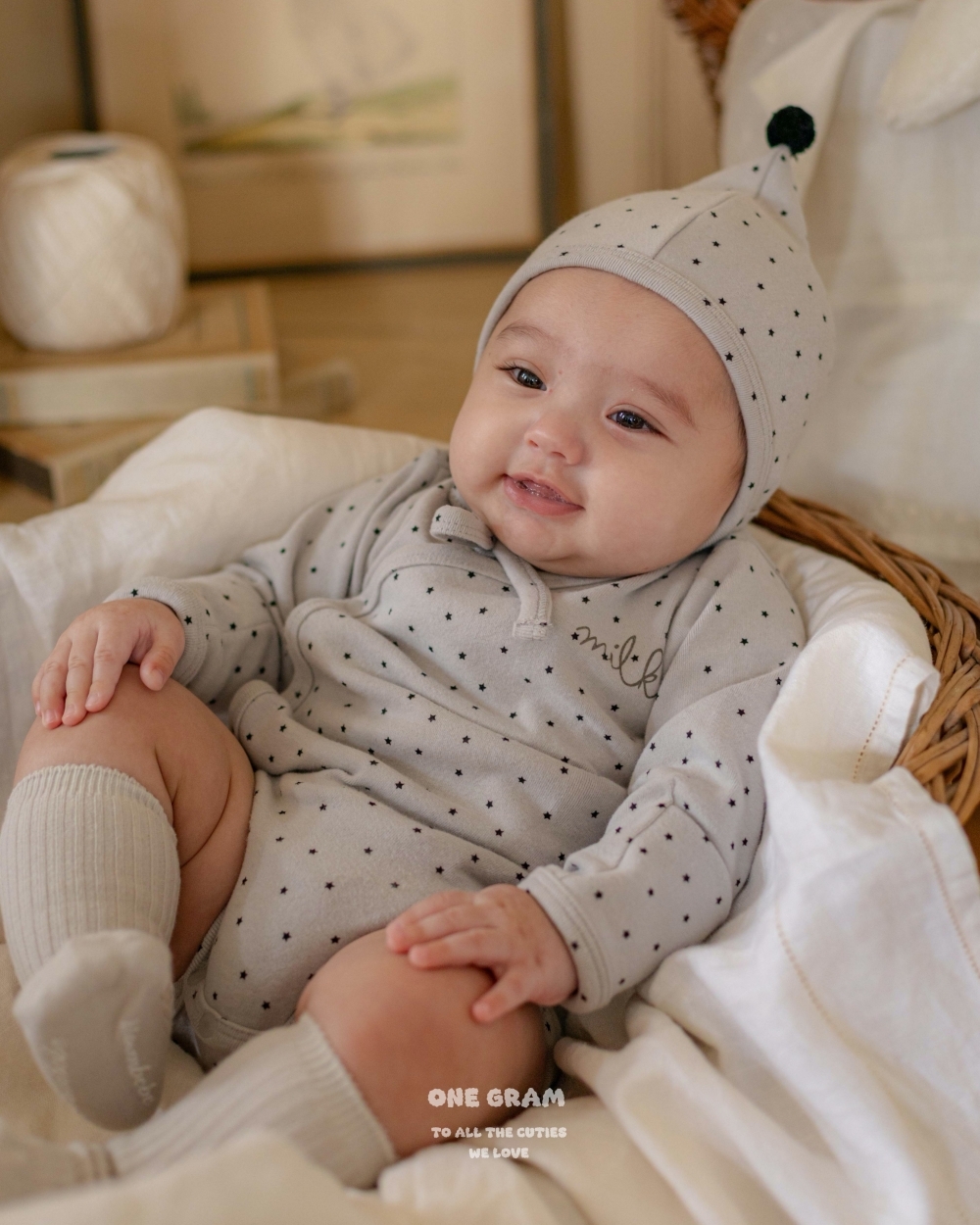 ImageDrain-20251006T134042.259Z