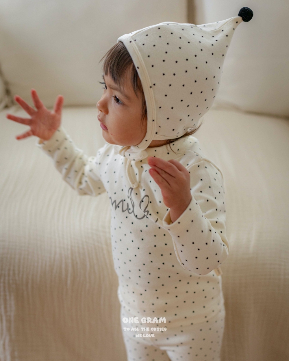 ImageDrain-20251006T134405.417Z