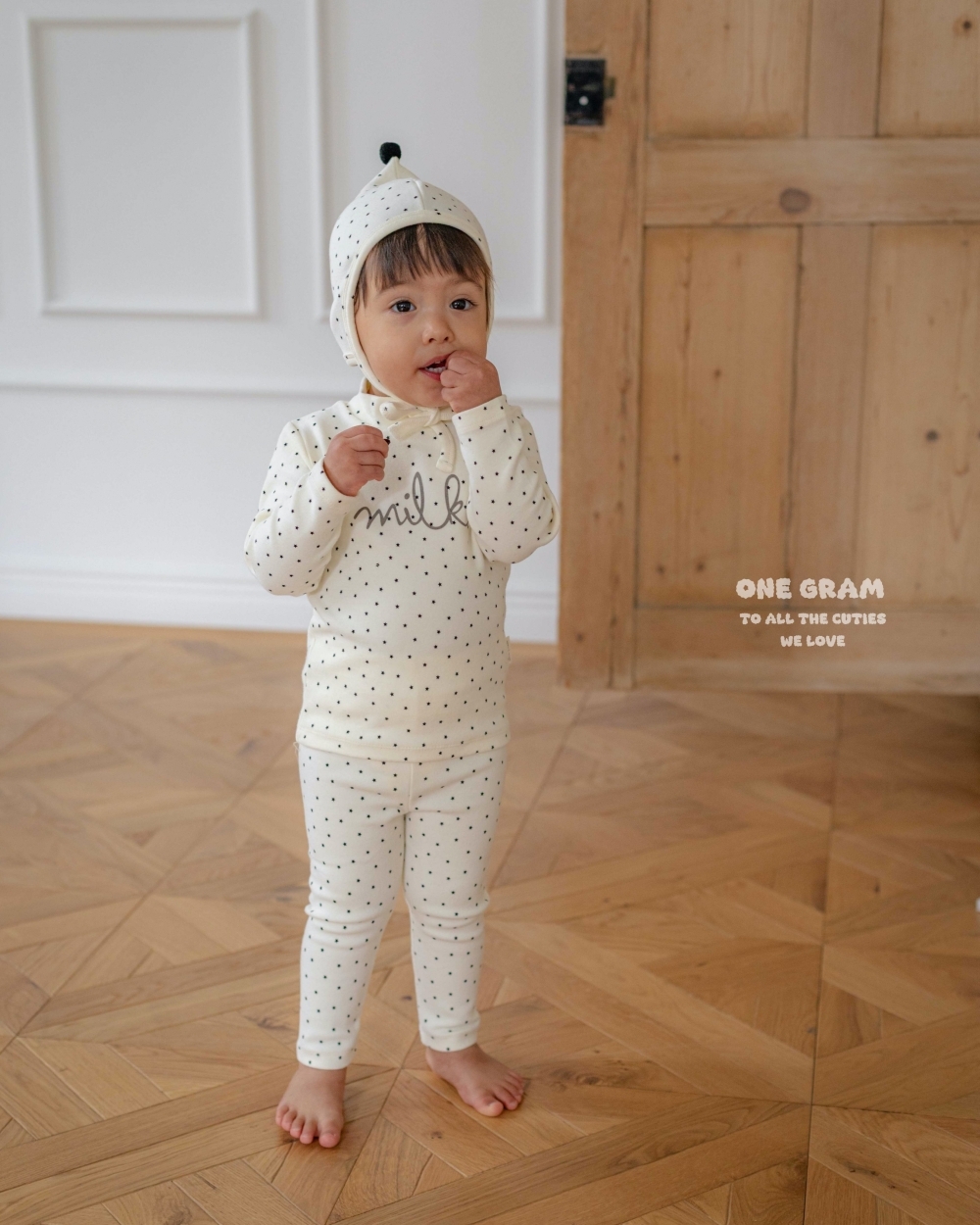 ImageDrain-20251006T134405.354Z