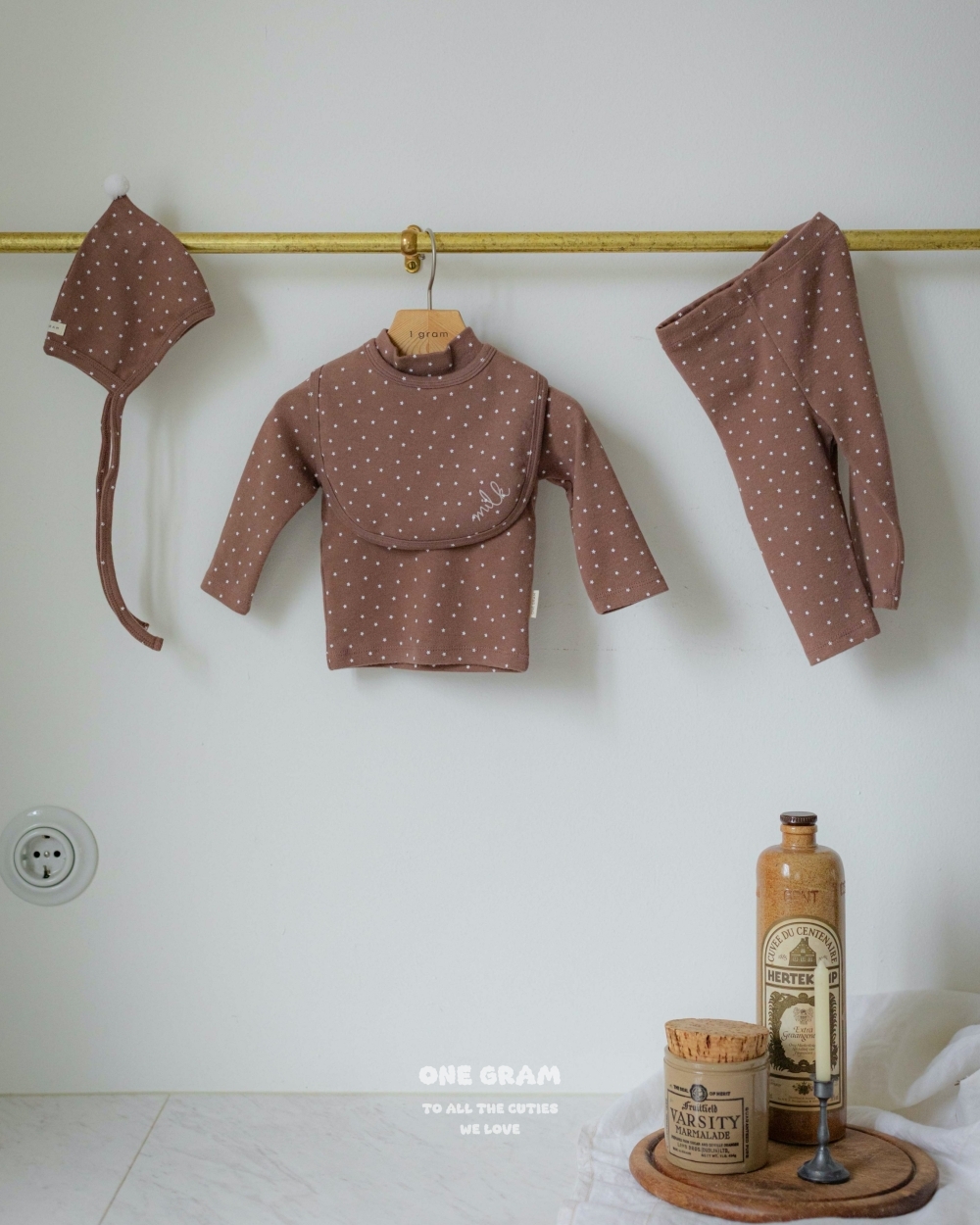 ImageDrain-20251006T134431.075Z