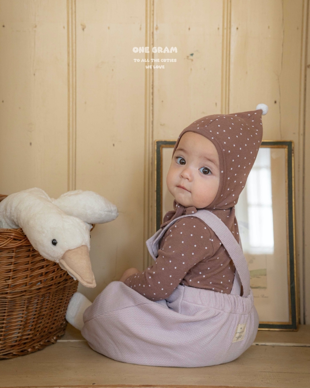 ImageDrain-20251006T134537.361Z