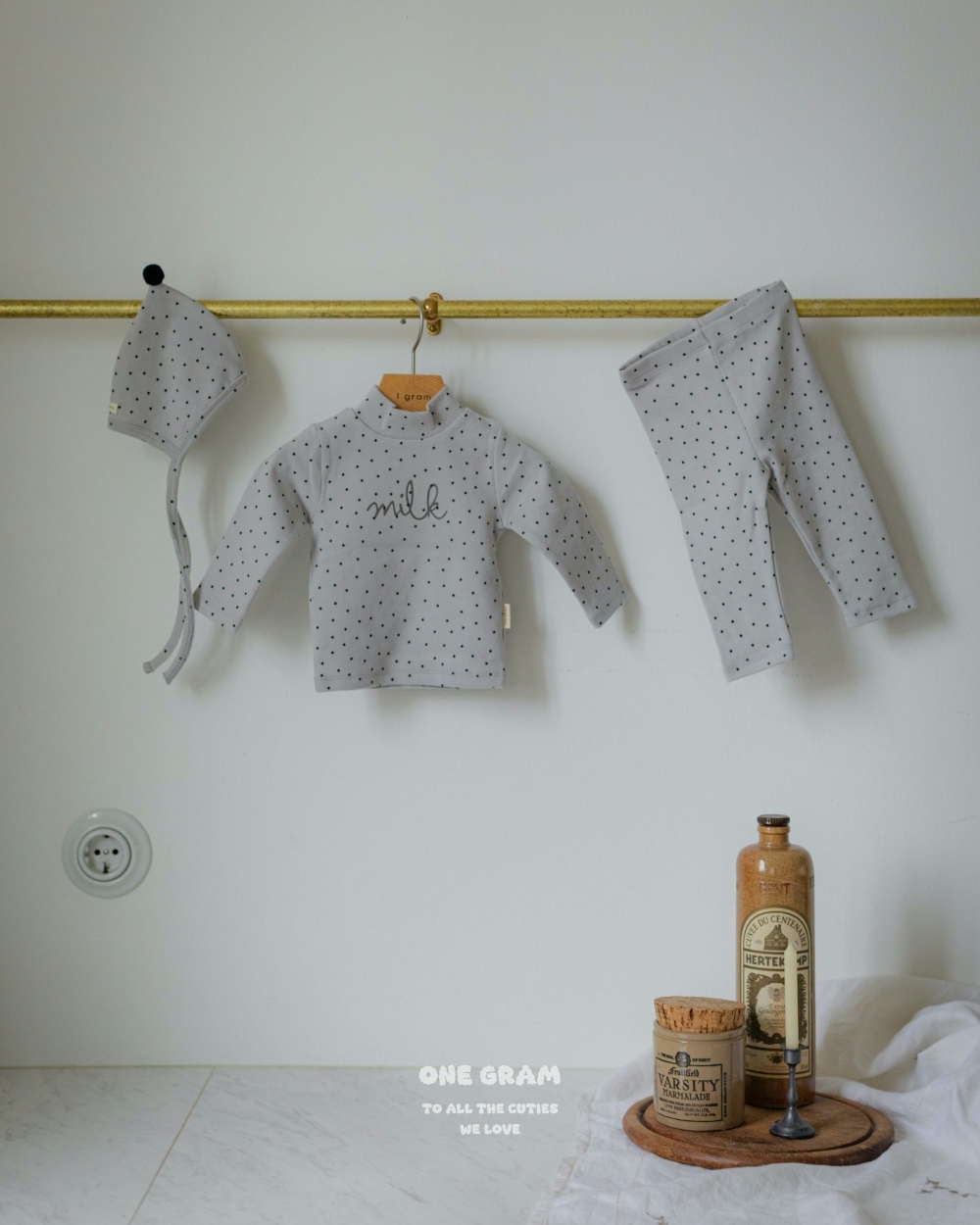 ImageDrain-20251006T134417.324Z