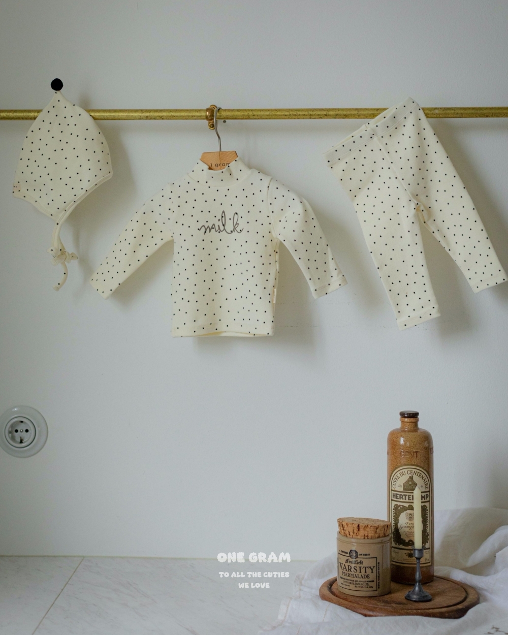 ImageDrain-20251006T134405.766Z